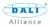 DALI Alliance