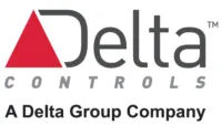 Delta Controls Inc