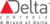 Delta Controls Inc