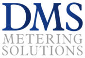 Logo dms