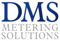 DMS Metering Solutions