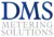 DMS Metering Solutions