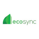 Ecosync logo square