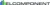 Elcomponent