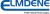 Elmdene International Limited
