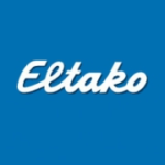Eltakosquarelogo1450279176854 1