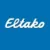 Eltako