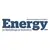 Energy in Buildings & Industry (EiBi)