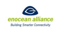 EnOcean Alliance