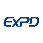 Logo expd