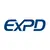 EXPD