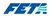 Federation of Environmental Trade Associations (FETA)
