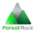 Forest Rock