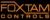 Foxtam Controls