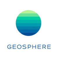 Geosphere