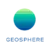Geosphere