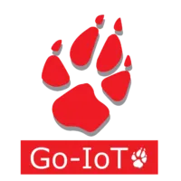 GO-IOT Ltd