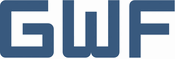 GWF Logo