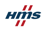 HMS Industrial Networks Ltd