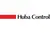 Huba Control AG