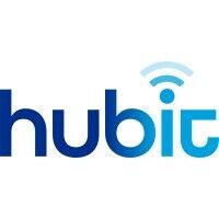 Hubit Technology Ltd