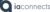 IAConnects