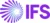 IFS