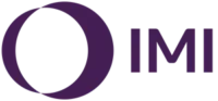 IMI PLC