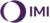 IMI PLC