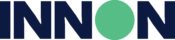 Innon Blue Logo 1