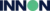 Innon Energy