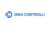iSMA CONTROLLI