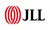 JLL