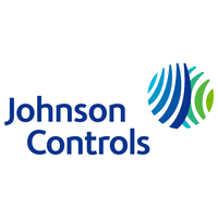 Johnson Controls – EasyIO