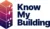 Know My Building