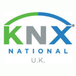 Logo knx