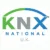 KNX UK