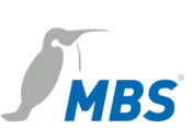Mbs logo