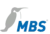 MBS
