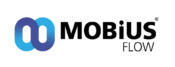 Exhib mobius flow