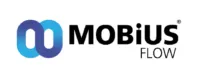 MobiusFlow