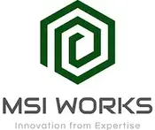 Msi works