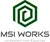 MSI Works Ltd
