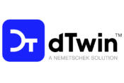 D Twin logo 2023 09 07