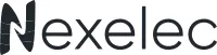 Nexelec