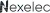 Nexelec