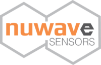 NuWave Sensor Technology Ltd