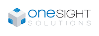 One Sightsolutions