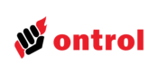 Ontrol Logo copy
