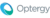 Optergy